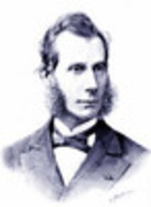 Фюстель де Куланж