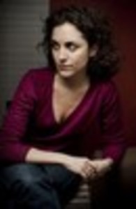 Елена  Сенде