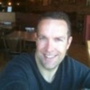 Тодд  Такер