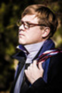 Дмитрий  Каполь