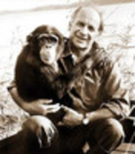 Леонид Александрович Фирсов