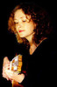 Ольга  Афраймович