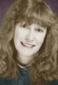 Дженни  Ниммо