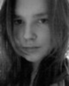 Лисандра  Вэриш