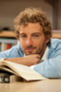 Алессандро  Д'Авения