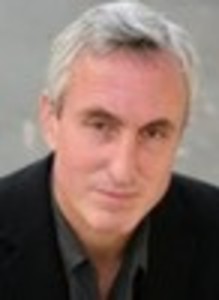 Gary  Taubes