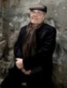 Чуфо  Ллоренс