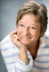 Габриеле Мари  Кристен