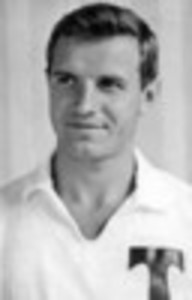 Виктор Михайлович Шустиков