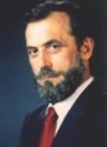 Вук  Драшкович