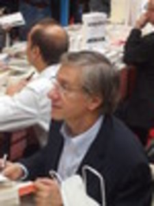 Жан-Кристоф  Руфен