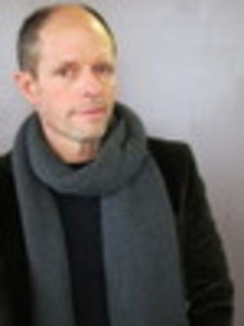 Бернар  Миньер