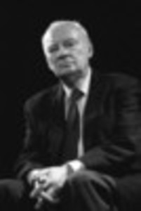 Яцек  Бохенский