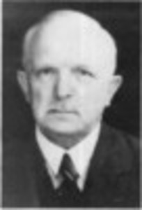 Степан Евгеньевич Шухевич