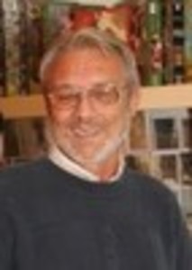 Зденек  Вагнер