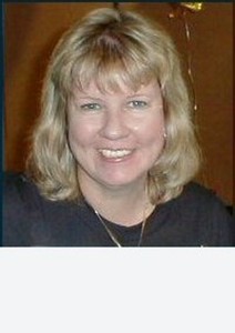 Бонни  Вэнак