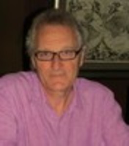 Джереми  Стронг