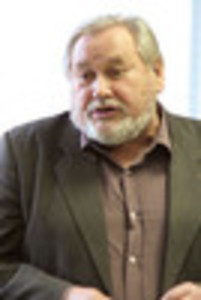 Вячеслав Александрович Бочаров