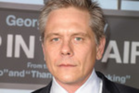 Уолтер  Керн