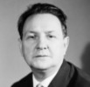 Александр  Абашели