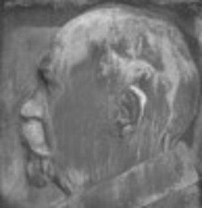 Вильгельм  Блос