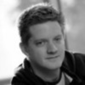 Бретт  Маклафлин