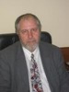 Владимир Ильич Маркин