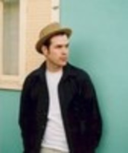 Митч  Каллин