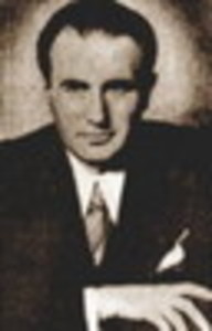 Камил  Петреску