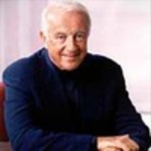 Роберт  Аткинс