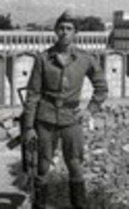 Сергей  Бояркин