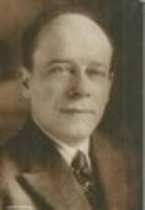 Клеман  Вотель