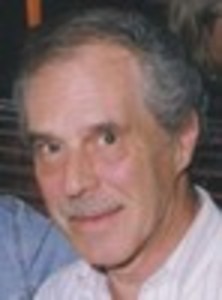 Джон  Катер