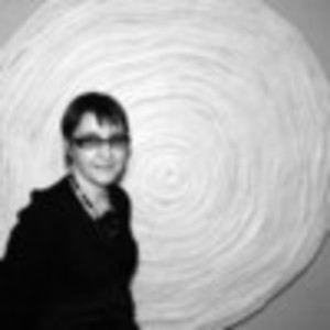 Римма Владимировна Щипина