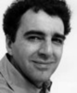 Пабло  Де Сантис