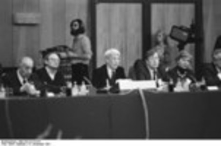 Бернт  Энгельманн