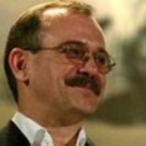 Войцех  Ягельский