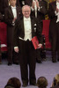 Арвид  Карлссон