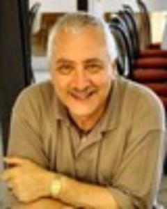 Мартин  Брофман