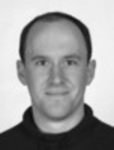 Мартин  Бут