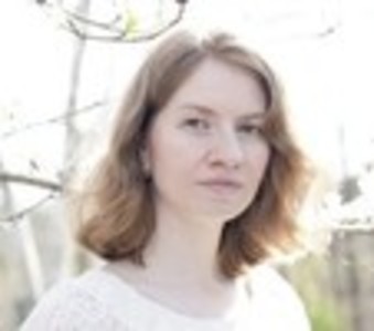 Аманда  Сан