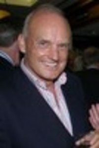 Ник  Коулридж