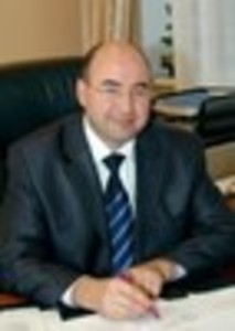 Радиф Рифкатович Замалетдинов