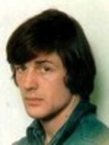 Александр  Абдулов