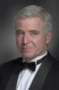 Ричард  Вебстер