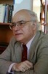 Владимир Арташесович Аветисян