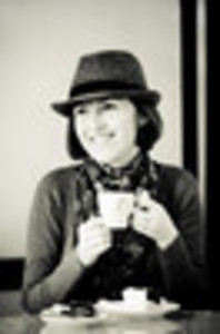 Надійка  Гербіш