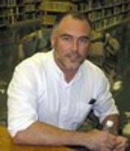 Эйс  Аткинс