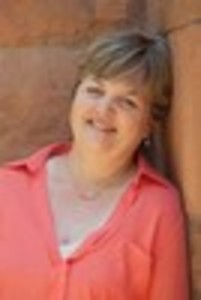 Лиза  Браун Робертс