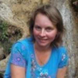 Лидия  Миленина